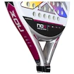 Lopar za padel NOX  ML10 PRO CUP LIGHT
BY MIGUEL LAMPERTI