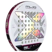 Lopar za padel NOX  ML10 PRO CUP LIGHT
BY MIGUEL LAMPERTI