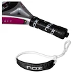 Lopar za padel NOX  ML10 PRO CUP LIGHT
BY MIGUEL LAMPERTI