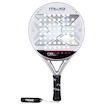 Lopar za padel NOX  ML10 PRO CUP LIGHT
BY MIGUEL LAMPERTI