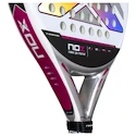 Lopar za padel NOX  ML10 PRO CUP LIGHT
BY MIGUEL LAMPERTI