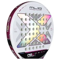 Lopar za padel NOX  ML10 PRO CUP LIGHT
BY MIGUEL LAMPERTI