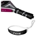 Lopar za padel NOX  ML10 PRO CUP LIGHT
BY MIGUEL LAMPERTI