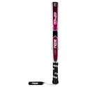 Lopar za padel NOX  ML10 PRO CUP LIGHT
BY MIGUEL LAMPERTI