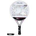 Lopar za padel NOX  ML10 PRO CUP LIGHT
BY MIGUEL LAMPERTI