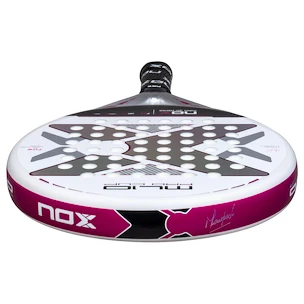 Lopar za padel NOX  ML10 PRO CUP LIGHT
BY MIGUEL LAMPERTI