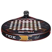 Lopar za padel NOX  ML10 PRO CUP ROUGH SURFACE
BY MIGUEL LAMPERTI
