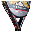 Lopar za padel NOX  ML10 PRO CUP ROUGH SURFACE
BY MIGUEL LAMPERTI