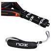 Lopar za padel NOX  ML10 PRO CUP ROUGH SURFACE
BY MIGUEL LAMPERTI