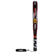 Lopar za padel NOX  ML10 PRO CUP ROUGH SURFACE
BY MIGUEL LAMPERTI
