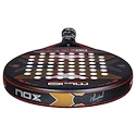 Lopar za padel NOX  ML10 PRO CUP ROUGH SURFACE
BY MIGUEL LAMPERTI