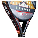 Lopar za padel NOX  ML10 PRO CUP ROUGH SURFACE
BY MIGUEL LAMPERTI