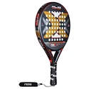Lopar za padel NOX  ML10 PRO CUP ROUGH SURFACE
BY MIGUEL LAMPERTI
