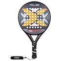 Lopar za padel NOX  ML10 PRO CUP ROUGH SURFACE
BY MIGUEL LAMPERTI