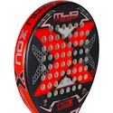 Lopar za padel NOX  ML10 Pro Cup Rough Surface Edition Racket