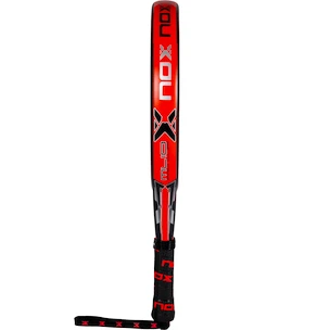 Lopar za padel NOX  ML10 Pro Cup Rough Surface Edition Racket