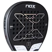 Lopar za padel NOX  NEXTGEN PRO ATTACK 3K