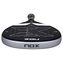 Lopar za padel NOX  NEXTGEN PRO ATTACK 3K