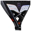 Lopar za padel NOX  NEXTGEN PRO ATTACK 3K
