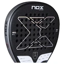 Lopar za padel NOX  NEXTGEN PRO ATTACK 3K