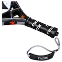 Lopar za padel NOX  NEXTGEN PRO ATTACK 3K