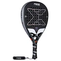 Lopar za padel NOX  NEXTGEN PRO ATTACK 3K