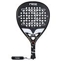 Lopar za padel NOX  NEXTGEN PRO ATTACK 3K