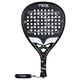 Lopar za padel NOX NEXTGEN PRO ATTACK 3K