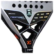 Lopar za padel NOX  NEXTGEN PRO HYBRID 3K