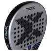 Lopar za padel NOX  NEXTGEN PRO HYBRID 3K