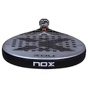 Lopar za padel NOX  NEXTGEN PRO HYBRID 3K