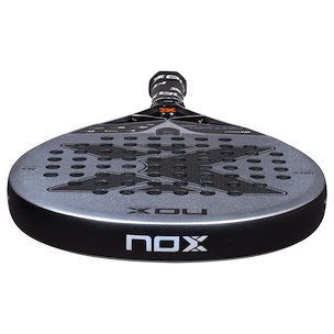 Lopar za padel NOX  NEXTGEN PRO HYBRID 3K
