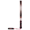 Lopar za padel NOX  VK10 QUANTUM 3K
BY ARANZAZU OSORO