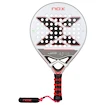 Lopar za padel NOX  VK10 QUANTUM 3K
BY ARANZAZU OSORO