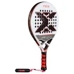 Lopar za padel NOX  VK10 QUANTUM 3K
BY ARANZAZU OSORO