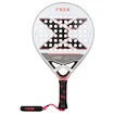 Lopar za padel NOX  VK10 QUANTUM 3K
BY ARANZAZU OSORO