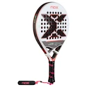 Lopar za padel NOX  VK10 QUANTUM 3K
BY ARANZAZU OSORO