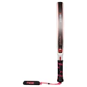 Lopar za padel NOX  VK10 QUANTUM 3K
BY ARANZAZU OSORO