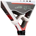 Lopar za padel NOX  VK10 QUANTUM 3K
BY ARANZAZU OSORO