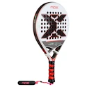 Lopar za padel NOX  VK10 QUANTUM 3K
BY ARANZAZU OSORO