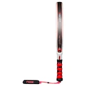 Lopar za padel NOX  VK10 QUANTUM 3K
BY ARANZAZU OSORO