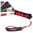 Lopar za padel NOX  VK10 QUANTUM 3K
BY ARANZAZU OSORO