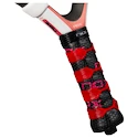 Lopar za padel NOX  VK10 QUANTUM 3K
BY ARANZAZU OSORO