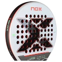 Lopar za padel NOX  VK10 QUANTUM 3K
BY ARANZAZU OSORO
