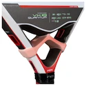 Lopar za padel NOX  VK10 QUANTUM 3K
BY ARANZAZU OSORO