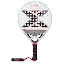 Lopar za padel NOX  VK10 QUANTUM 3K
BY ARANZAZU OSORO