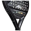 Lopar za padel NOX  X-ONE