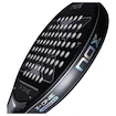 Lopar za padel NOX  X-ONE