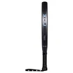 Lopar za padel NOX  X-ONE