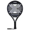 Lopar za padel NOX  X-ONE